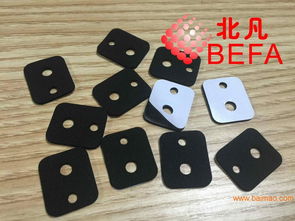 廠家供應雙面涂膠海綿墊 一面有膠發泡膠墊,廠家供應雙面涂膠海綿墊 一面有膠發泡膠墊生產廠家,廠家供應雙面涂膠海綿墊 一面有膠發泡膠墊價格