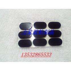 防震膠批發 防震膠供應 防震膠廠家 