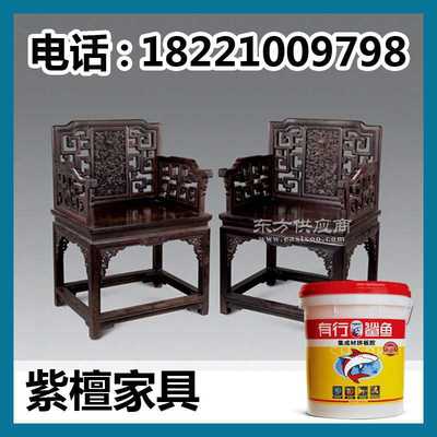 拼板膠-頂尖技術拼板膠-有行鯊魚價格