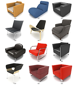 psd家具產品工業圖片_psd家具產品工業素材_psd家具產品工業_第6頁