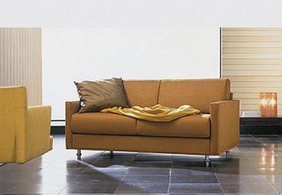 北山家居客廳家具多人沙發1SC570AD-5產品價格_圖片_報價_新浪家居網