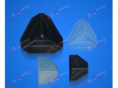 供應家具塑膠護角廠 價格便宜