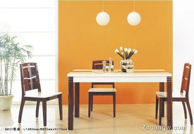 雙虎家私-雙虎家私家具圖片-雙虎家私-雙虎家私家具圖片圖片_雙虎家私-雙虎家私家具圖片產(chǎn)品圖片_雙虎家私-雙虎家私家具圖片最新圖片_其它家具_其它家具產(chǎn)品圖片