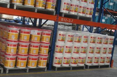 兒童家具專用拼板膠_兒童家具專用拼板膠供貨商_供應熱門拼板膠品牌,國產(chǎn)拼板膠,全額保障拼板膠,好孩子專用拼板膠_兒童家具專用拼板膠價格_上海有行企業(yè)集團