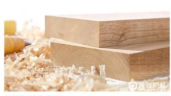 橡膠木家具的危害存在嗎 橡膠木家具優(yōu)缺點介紹,告訴你真相