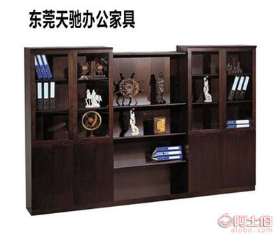 【TC實木檔案柜文件柜紅木資料柜廣東東莞辦公家具SG可定做】東莞市大朗天馳家具加工廠 - 產(chǎn)品庫