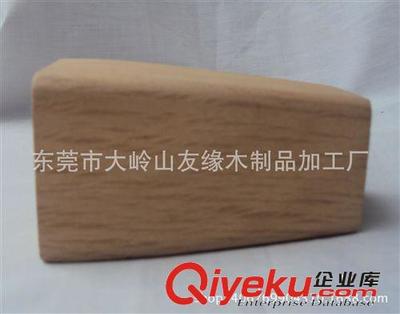 東莞市大嶺山友緣木制品加工廠 專業定制木制沙發腳及相關配件