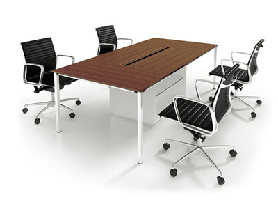 東莞市高埗和美家具加工廠 專業(yè)供應(yīng)家具膠，助力高品質(zhì)家具制造